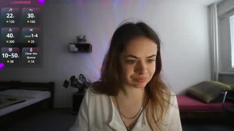 Snapshot of nadiiamorgun chatting on March 4, 6:15 am nadiiamorgun online show from March 4, 6:15 am
