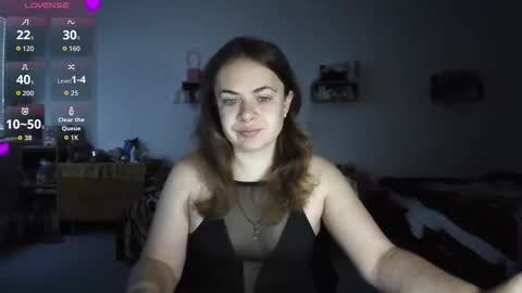 Snapshot of nadiiamorgun chatting on October 13, 5:43 am nadiiamorgun online show from October 13, 5:43 am
