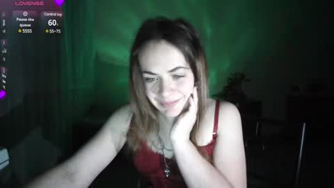 Snapshot of nadiiamorgun chatting on January 29, 5:45 pm nadiiamorgun online show from January 29, 5:45 pm