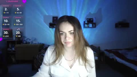 Snapshot of nadiiamorgun chatting on March 9, 4:33 pm nadiiamorgun online show from March 9, 4:33 pm