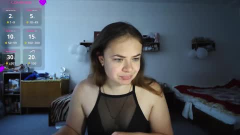 Snapshot of nadiiamorgun chatting on September 21, 5:17 am nadiiamorgun online show from September 21, 5:17 am