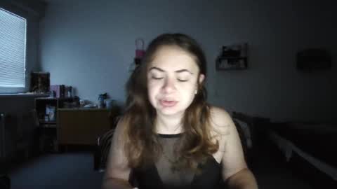 Snapshot of nadiiamorgun chatting on October 20, 5:32 am nadiiamorgun online show from October 20, 5:32 am