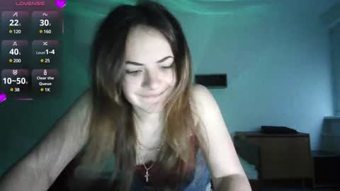 Snapshot of nadiiamorgun chatting on February 3, 6:24 am nadiiamorgun online show from February 3, 6:24 am