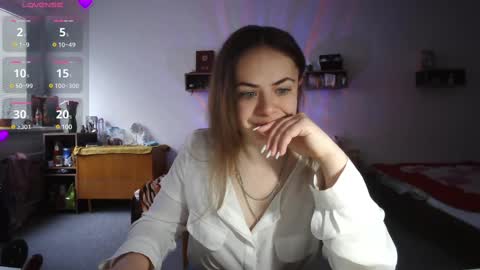 Snapshot of nadiiamorgun chatting on March 9, 6:28 am nadiiamorgun online show from March 9, 6:28 am