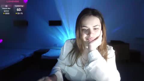 Snapshot of nadiiamorgun chatting on February 11, 4:35 pm nadiiamorgun online show from February 11, 4:35 pm