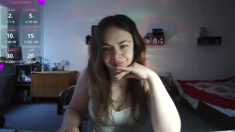 Snapshot of nadiiamorgun chatting on February 18, 6:26 am nadiiamorgun online show from February 18, 6:26 am