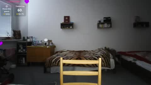 Snapshot of nadiiamorgun chatting on March 1, 6:24 am nadiiamorgun online show from March 1, 6:24 am