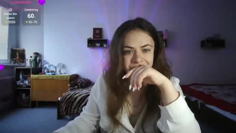 Snapshot of nadiiamorgun chatting on March 10, 6:16 am nadiiamorgun online show from March 10, 6:16 am