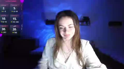 Snapshot of nadiiamorgun chatting on February 16, 4:53 pm nadiiamorgun online show from February 16, 4:53 pm