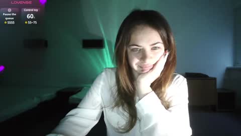 Snapshot of nadiiamorgun chatting on February 11, 6:08 am nadiiamorgun online show from February 11, 6:08 am