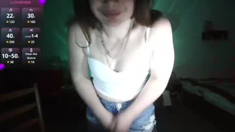 Snapshot of nadiiamorgun chatting on February 17, 4:39 pm nadiiamorgun online show from February 17, 4:39 pm