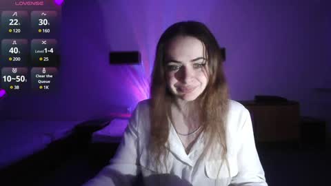 Snapshot of nadiiamorgun chatting on February 8, 4:35 pm nadiiamorgun online show from February 8, 4:35 pm