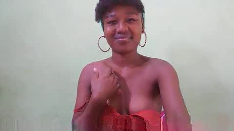 nah296652 online show from April 16, 4:35 am