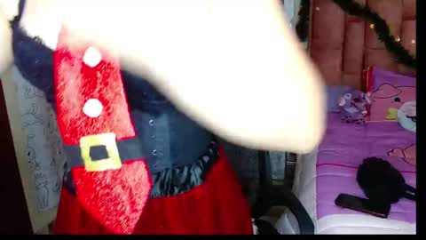 nahia cute     only   online show from December 24, 7:33 pm