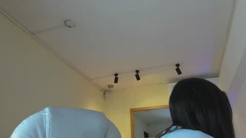 Nahimi online show from March 24, 7:19 pm