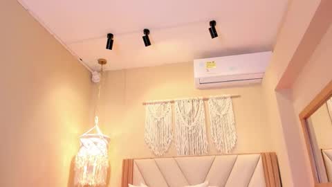 Nahimi online show from March 27, 7:36 pm