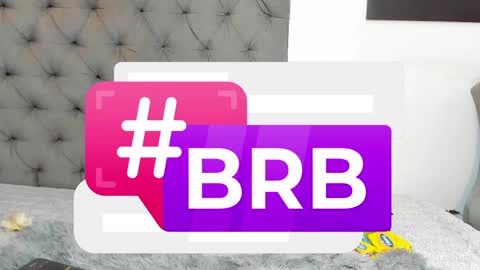 nahirobyy ebonyy online show from April 15, 7:58 pm