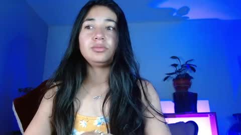    online show from May 14, 8:31 am