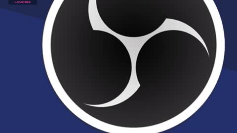 Nahomy Roberts online show from November 4, 12:10 pm