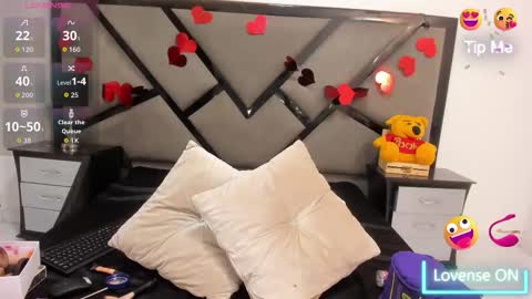 naia69 online show from March 13, 12:06 pm