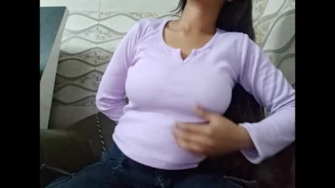 Naina online show from February 15, 9:08 am