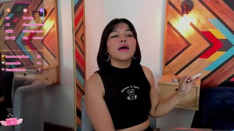 Nairobi  online show from November 14, 10:21 pm