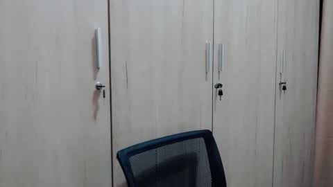 Melinda online show from November 11, 12:24 pm