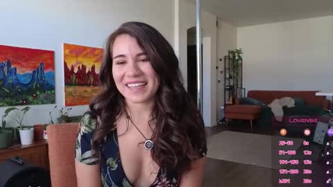 nakedpaint245477 online show from January 12, 5:29 pm