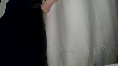 nakedstonermilfanddilf420 online show from January 1, 6:58 am