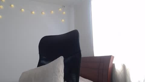 Nala online show from November 1, 3:16 pm