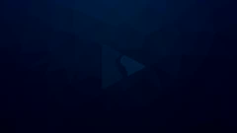 N A L A  NEW instagram nala jordan08 online show from October 6, 12:00 pm