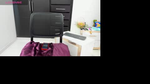 Nala online show from February 11, 10:00 pm