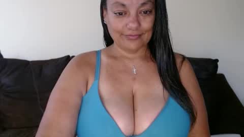 Nala Thickk online show from November 20, 9:16 pm