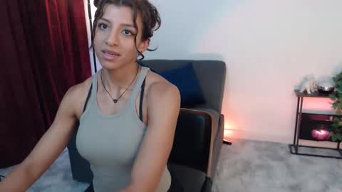 Nale  Next Stream on November 6th at 2230pm CT online show from February 2, 2:43 am