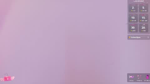 Nallah online show from March 21, 1:27 pm