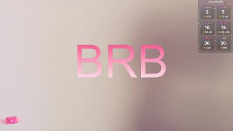 Nallah online show from April 7, 1:35 pm