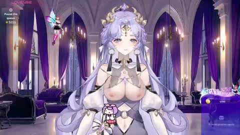 nami_hentai online show from February 3, 7:18 pm