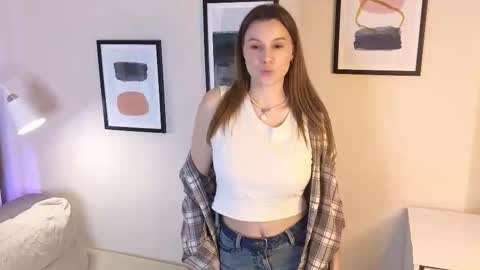 Alice online show from March 4, 3:18 pm