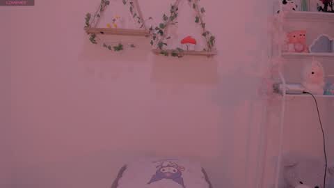 Snapshot of namibergman_ chatting on October 21, 10:58 pm N A M I - OF namibergmant online show from October 21, 10:58 pm