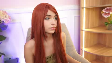 namikimura online show from July 7, 8:22 pm