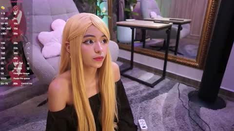 namikimura online show from January 5, 7:06 pm