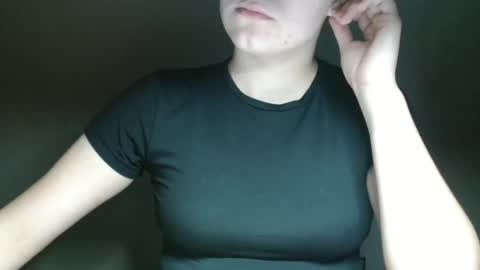 Nana online show from February 20, 6:19 am