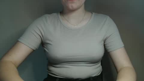 Nana online show from March 2, 6:03 am