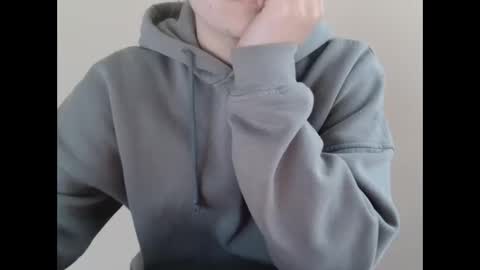 Nana online show from April 20, 5:32 am