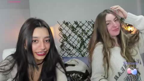 Rousse online show from February 18, 11:26 pm