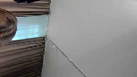 Kiana online show from July 14, 5:34 am