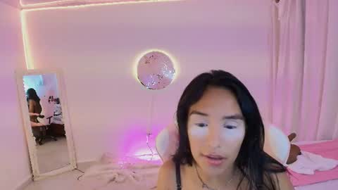 samantha online show from June 18, 7:52 pm