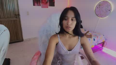 samantha online show from July 14, 6:56 pm