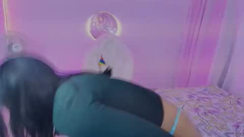 samantha online show from July 2, 9:21 pm