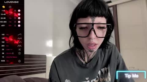 Nana online show from January 13, 12:35 pm